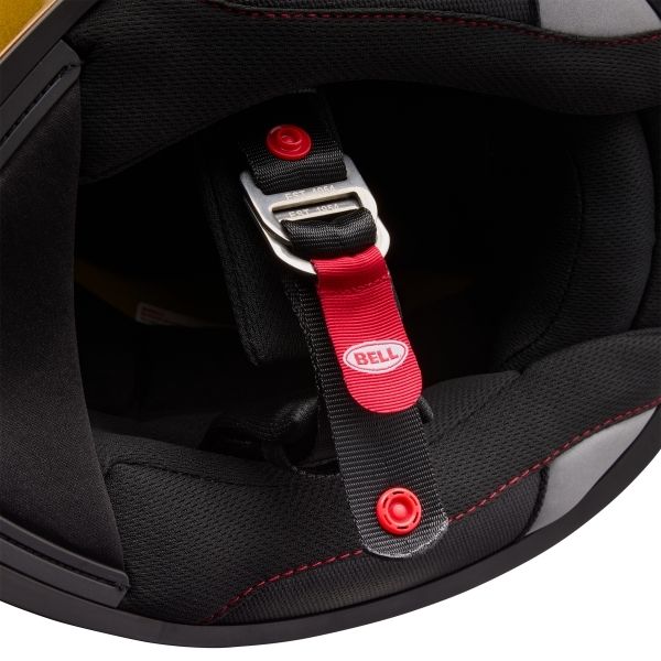 Bell - Lithium MIPS Plus Delta Helmet - Image 20