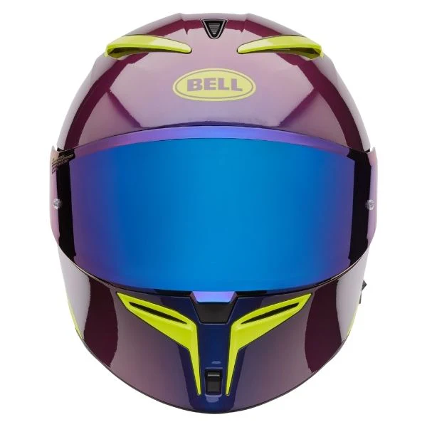 Bell - Lithium MIPS Plus Delta Helmet - Image 3