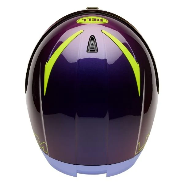 Bell - Lithium MIPS Plus Delta Helmet - Image 6