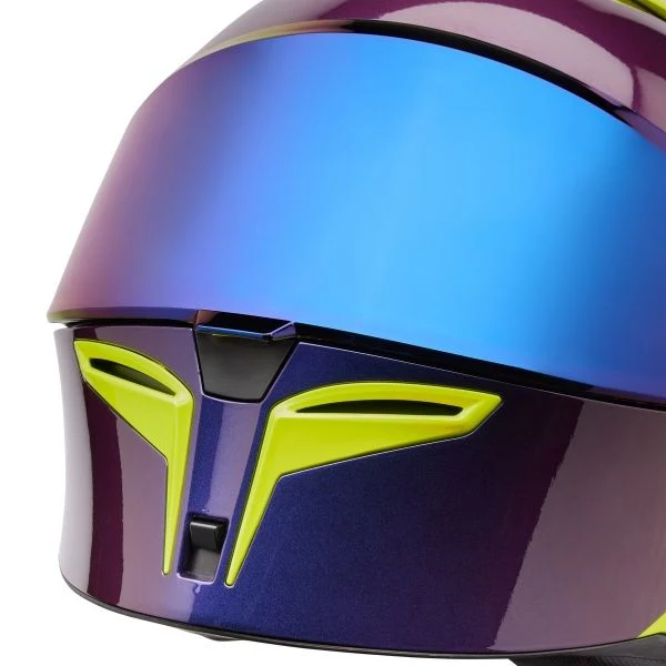Bell - Lithium MIPS Plus Delta Helmet - Image 9