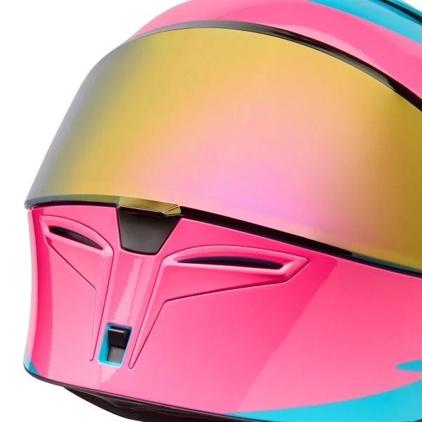 Bell - Lithium MIPS Plus Fluid Helmet - Image 10