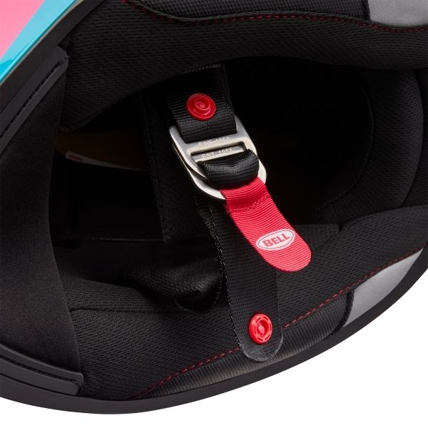 Bell - Lithium MIPS Plus Fluid Helmet - Image 11