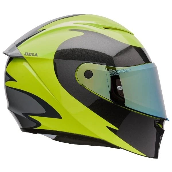 Bell - Lithium MIPS Plus Fluid Helmet - Image 12