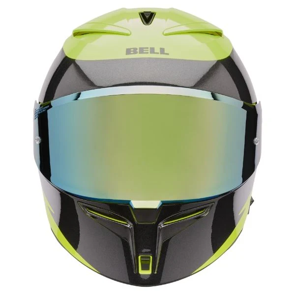 Bell - Lithium MIPS Plus Fluid Helmet - Image 13