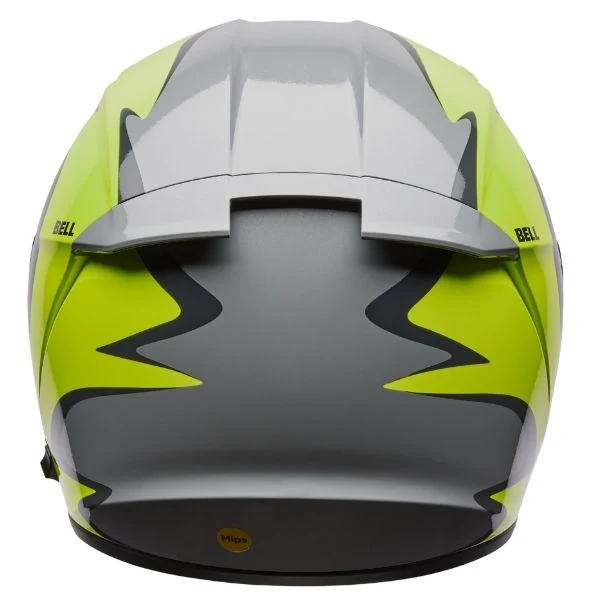 Bell - Lithium MIPS Plus Fluid Helmet - Image 14