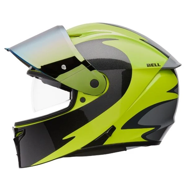 Bell - Lithium MIPS Plus Fluid Helmet - Image 15