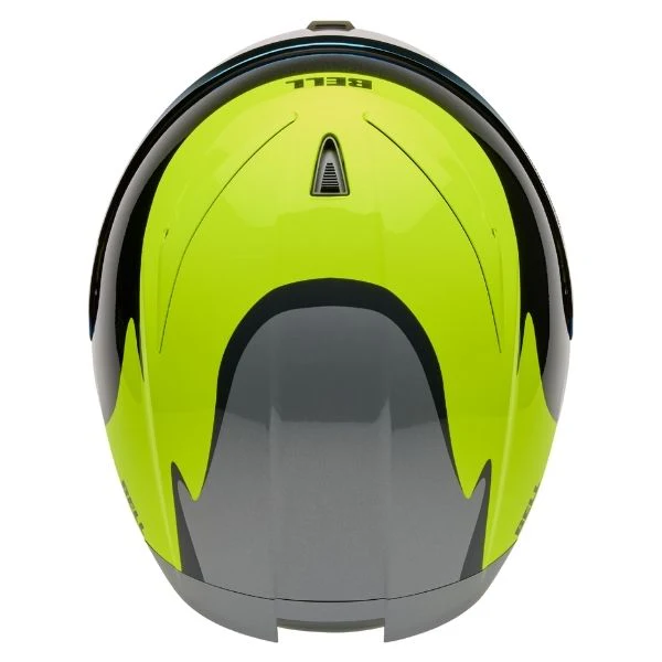 Bell - Lithium MIPS Plus Fluid Helmet - Image 16