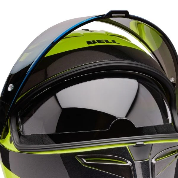 Bell - Lithium MIPS Plus Fluid Helmet - Image 18