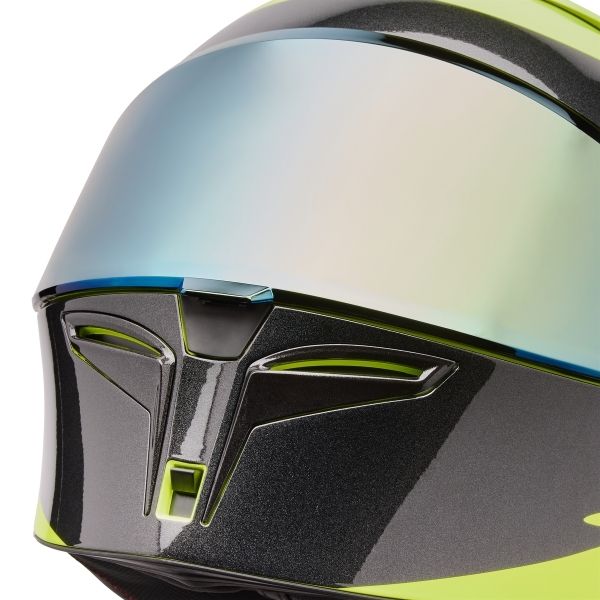 Bell - Lithium MIPS Plus Fluid Helmet - Image 19