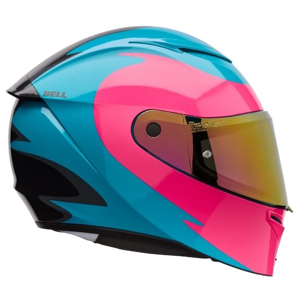 Bell - Lithium MIPS Plus Fluid Helmet - Image 3