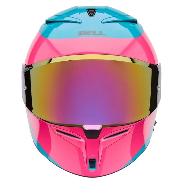 Bell - Lithium MIPS Plus Fluid Helmet - Image 4