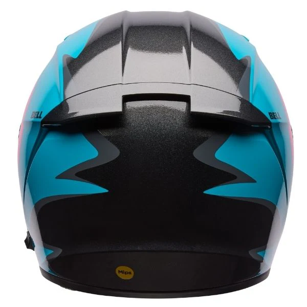 Bell - Lithium MIPS Plus Fluid Helmet - Image 5