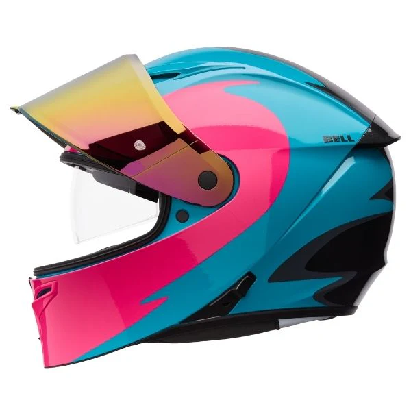 Bell - Lithium MIPS Plus Fluid Helmet - Image 6