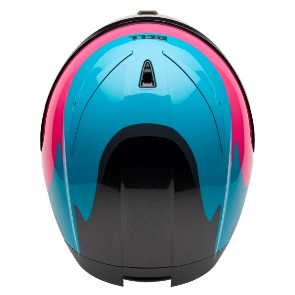Bell - Lithium MIPS Plus Fluid Helmet - Image 7