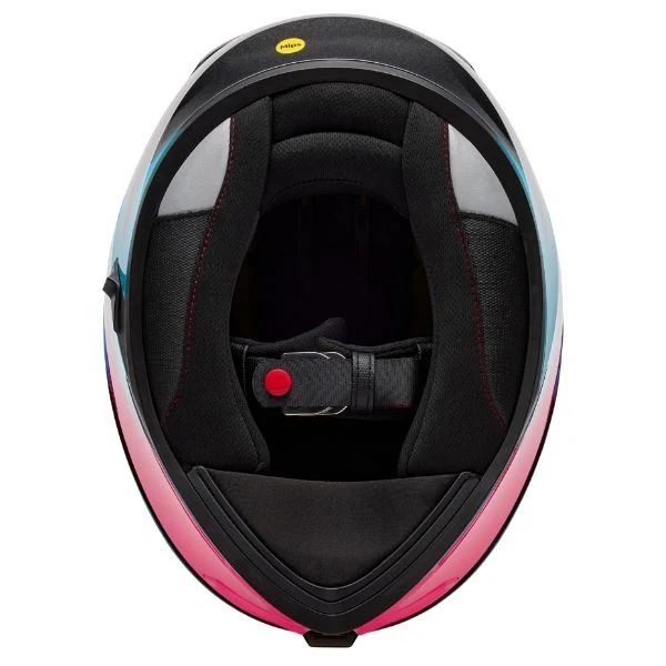 Bell - Lithium MIPS Plus Fluid Helmet - Image 8