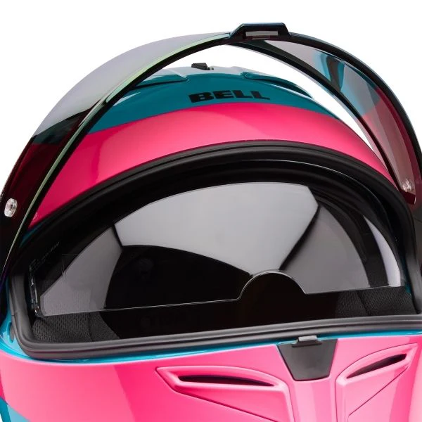 Bell - Lithium MIPS Plus Fluid Helmet - Image 9