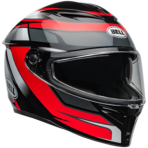 Bell - Lithium MIPS Podium Helmet