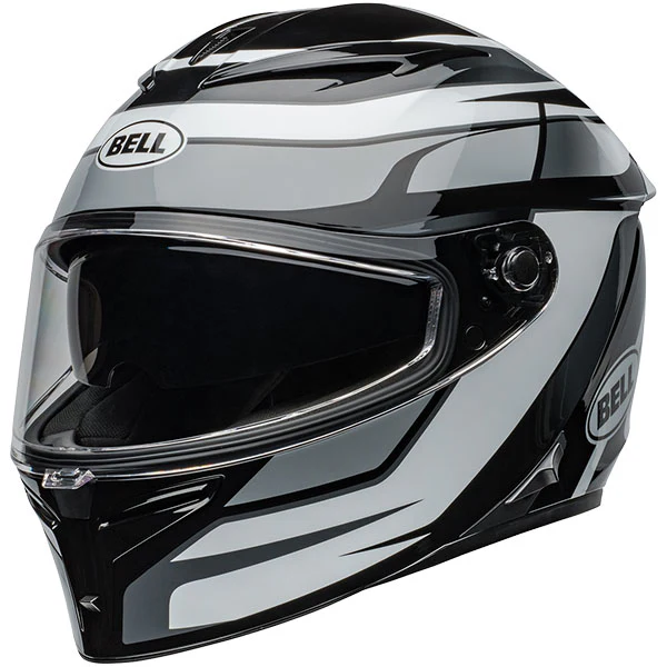 Bell - Lithium MIPS Podium Helmet - Image 13