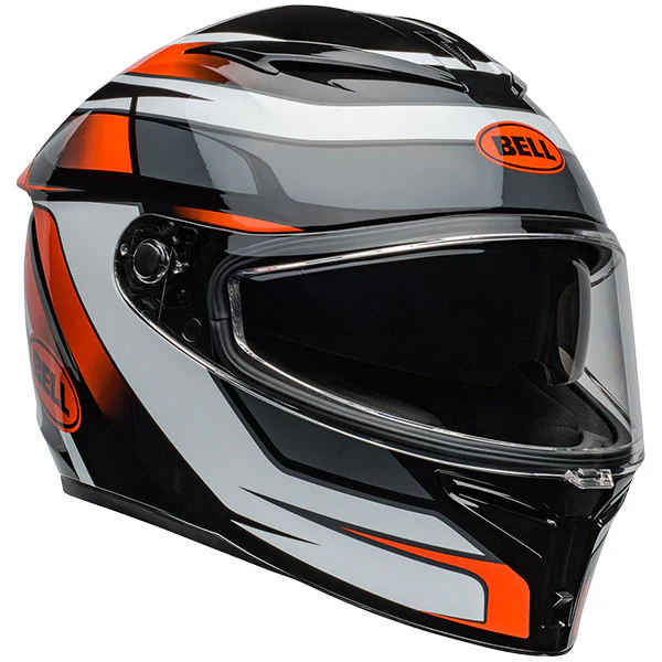 Bell - Lithium MIPS Podium Helmet - Image 15