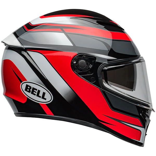 Bell - Lithium MIPS Podium Helmet - Image 2
