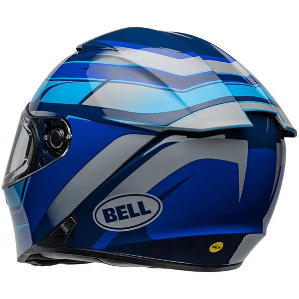 Bell - Lithium MIPS Podium Helmet - Image 27
