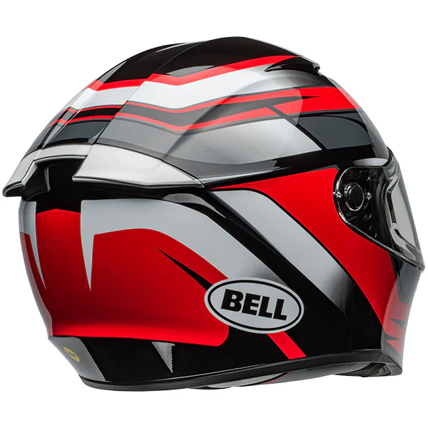 Bell - Lithium MIPS Podium Helmet - Image 3