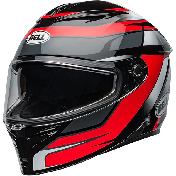 Bell - Lithium MIPS Podium Helmet - Image 7