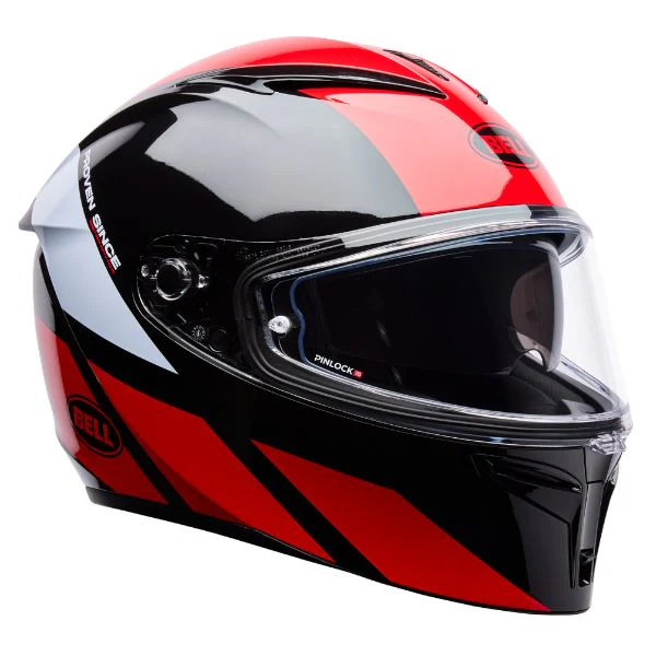 Bell - Lithium MIPS Tech Helmet