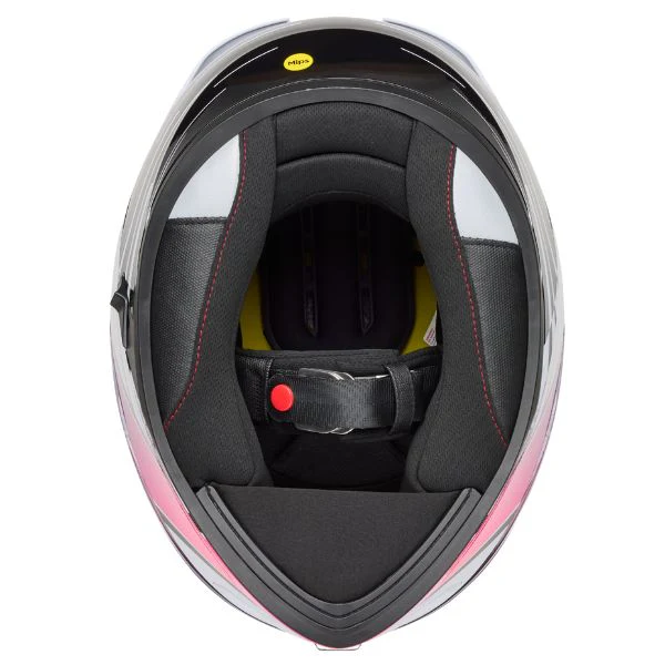 Bell - Lithium MIPS Transition Helmet - Image 5