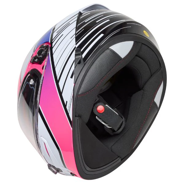 Bell - Lithium MIPS Transition Helmet - Image 6
