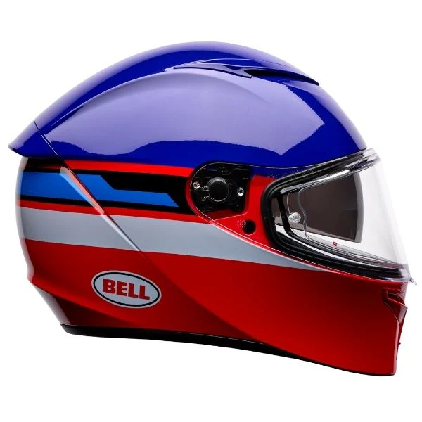 Bell - Lithium Motion Helmet - Image 2
