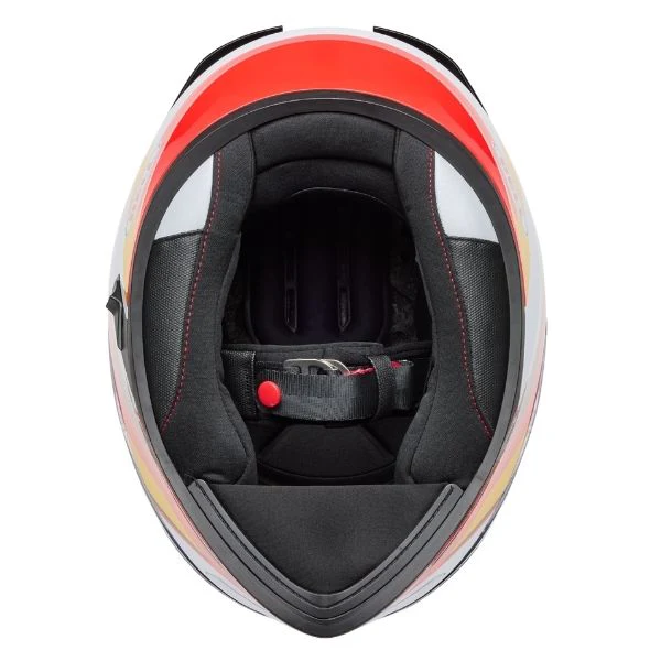 Bell - Lithium Nova Helmet - Image 11