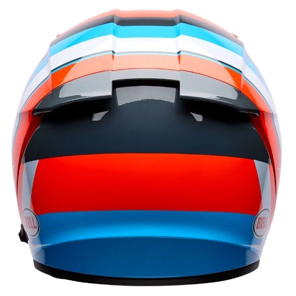 Bell - Lithium Nova Helmet - Image 4