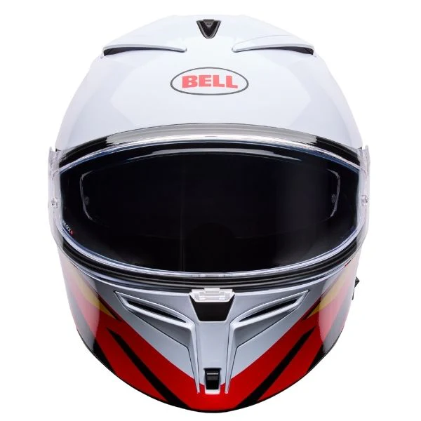 Bell - Lithium Nova Helmet - Image 9