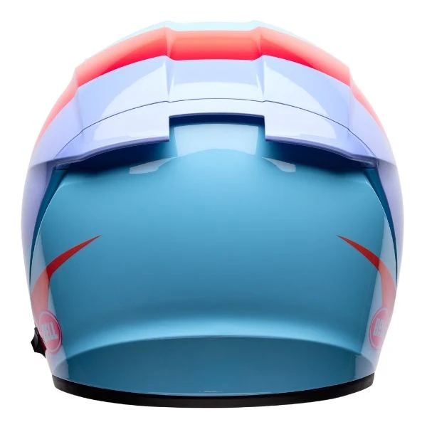 Bell - Lithium Passion Helmet - Image 10