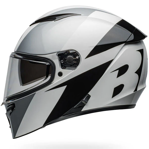 Bell - Lithium Shear Helmet - Image 14