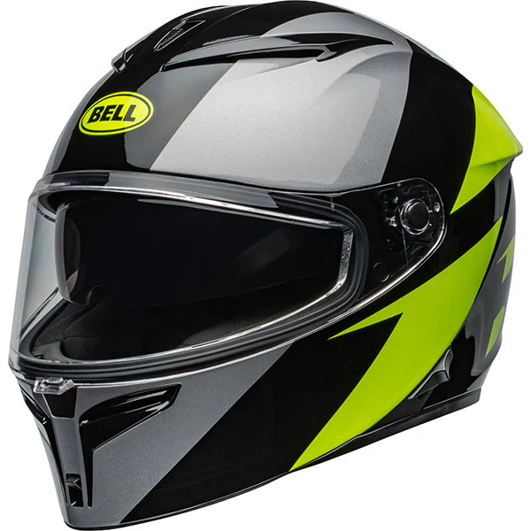 Bell - Lithium Shear Helmet - Image 21