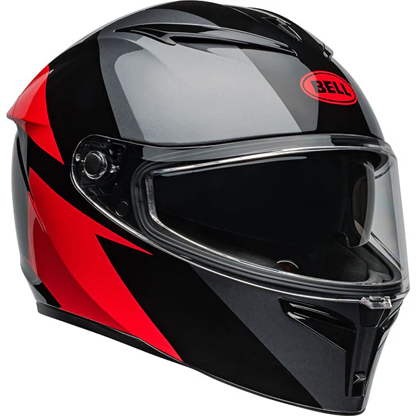 Bell - Lithium Shear Helmet - Image 29