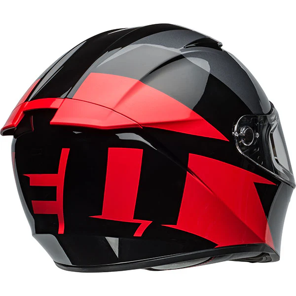 Bell - Lithium Shear Helmet - Image 31