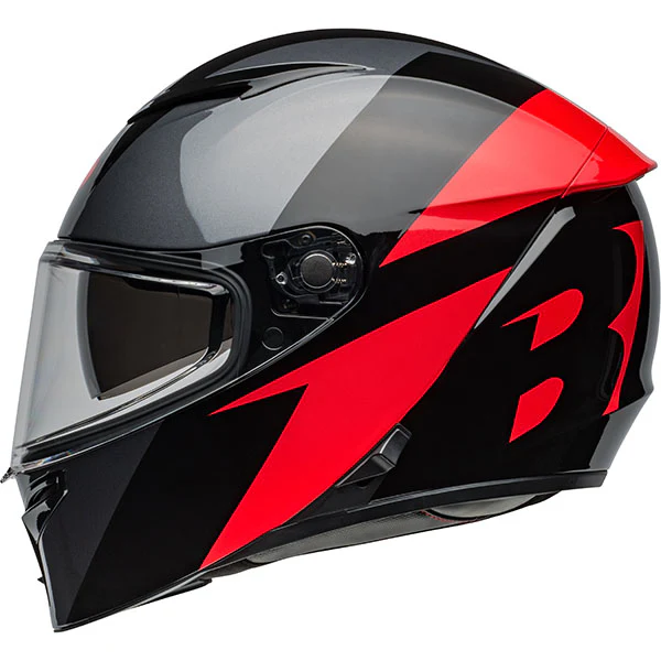 Bell - Lithium Shear Helmet - Image 34