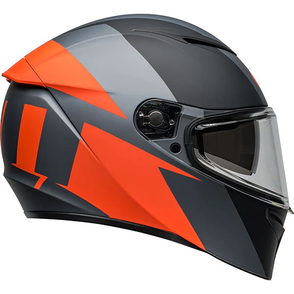 Bell - Lithium Shear Helmet - Image 37