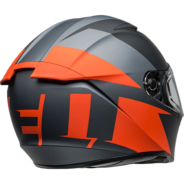 Bell - Lithium Shear Helmet - Image 38