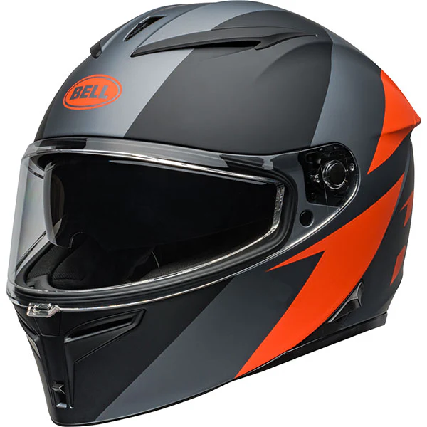 Bell - Lithium Shear Helmet - Image 42