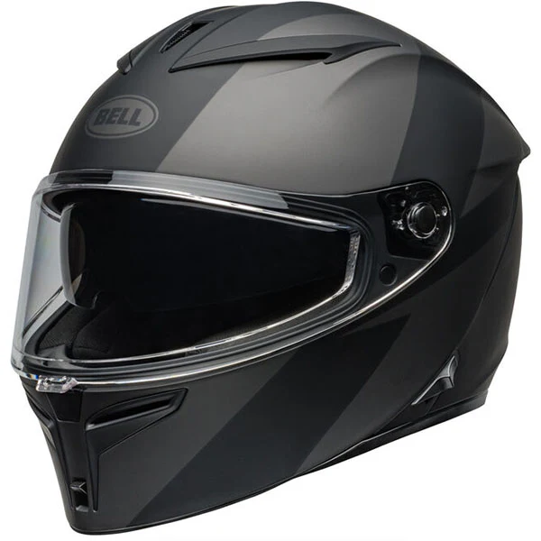 Bell - Lithium Shear Helmet - Image 6