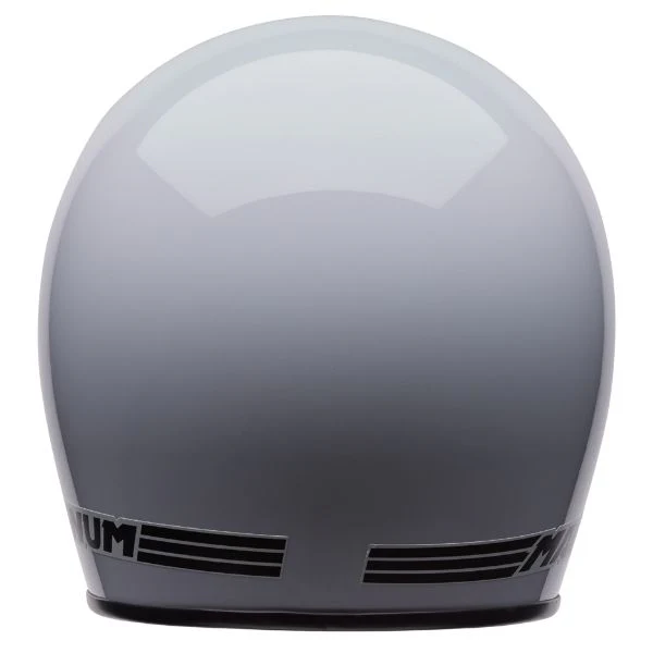 Bell - Magnum Solid Helmet - Image 24