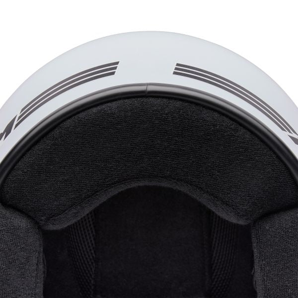 Bell - Magnum Solid Helmet - Image 27