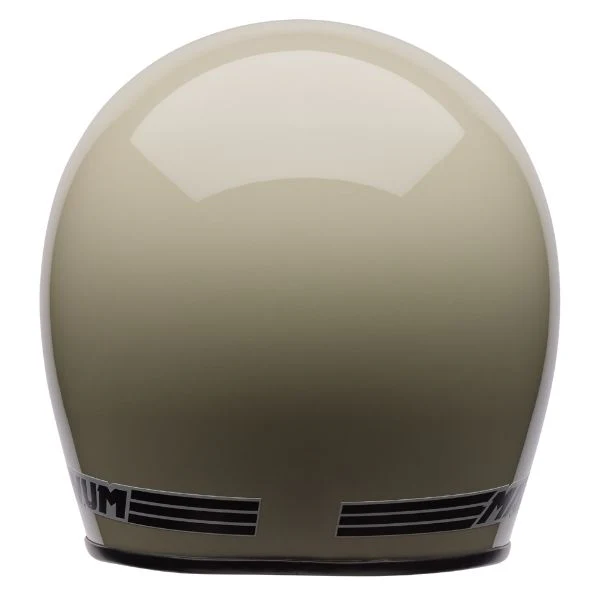 Bell - Magnum Solid Helmet - Image 34