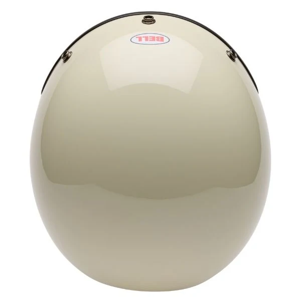 Bell - Magnum Solid Helmet - Image 35