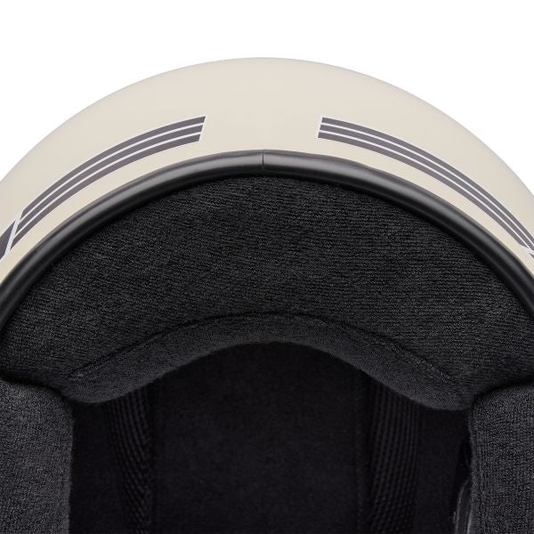Bell - Magnum Solid Helmet - Image 37