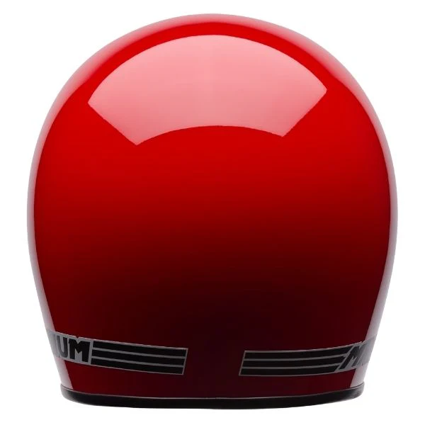 Bell - Magnum Solid Helmet - Image 44